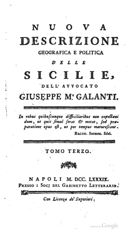 01galanti-procaccio-pag-104nuova_descrizione_storica_e_geografica_d-3