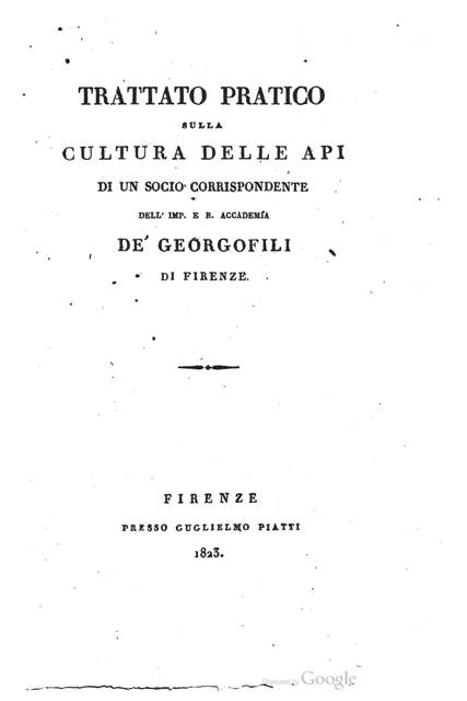 01Trattato_pratico_sulla_cultura_delle_api_Pagina_1 (1)