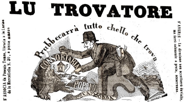 01_LU_TROVATORE_18_jennaro_1866 le speranze