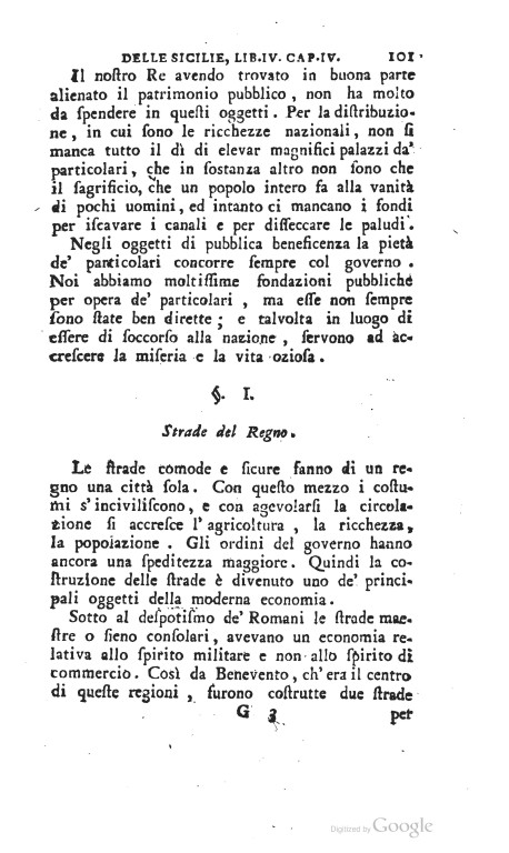 02galanti-procaccio-pag-104nuova_descrizione_storica_e_geografica_d-2_pagina_1