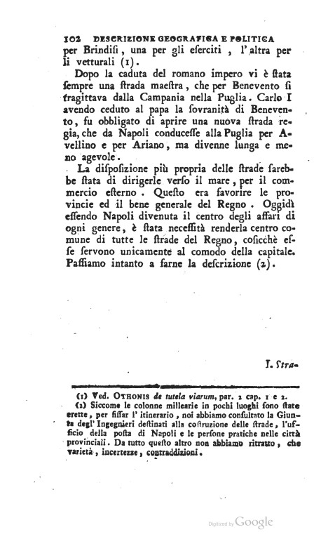 03galanti-procaccio-pag-104nuova_descrizione_storica_e_geografica_d-2_pagina_2