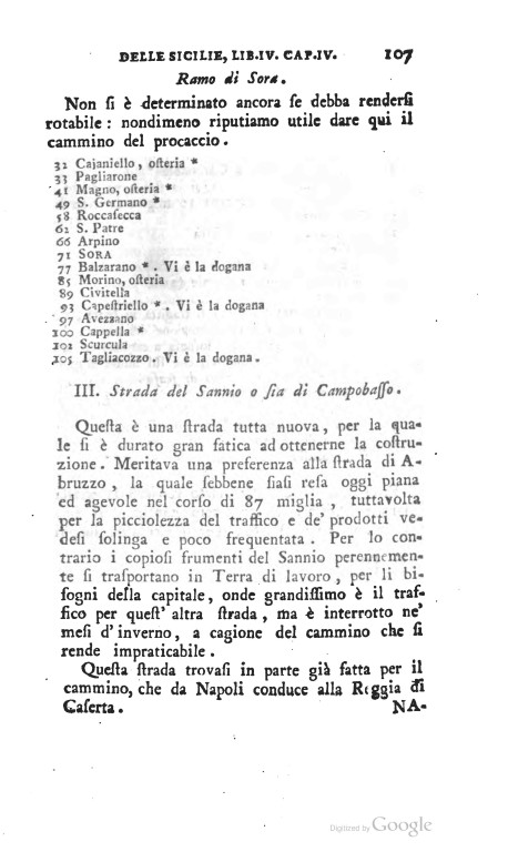 04galanti-procaccio-pag-104nuova_descrizione_storica_e_geografica_d_pagina_1