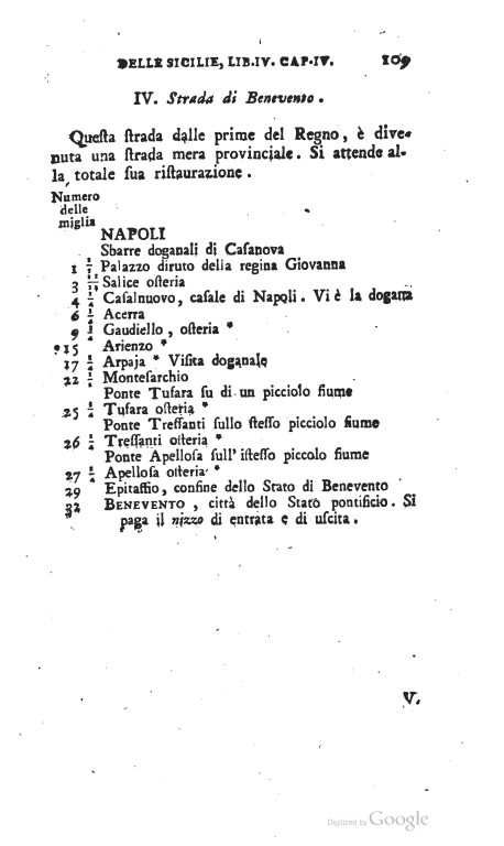 05galanti-procaccio-pag-104nuova_descrizione_storica_e_geografica_d_pagina_3