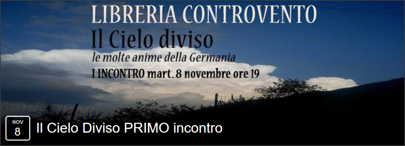 1-incontro