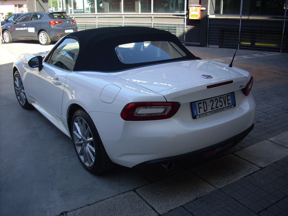 124SPIDER2