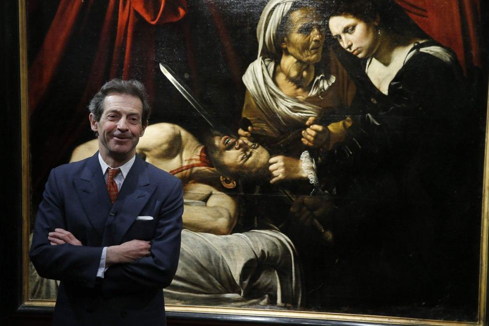 1460456704-caravaggio