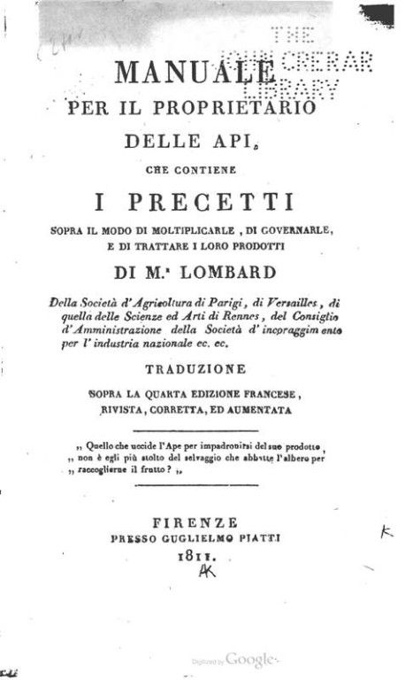 8-11 Manuel_per_il_proprietario_delle_api_Pagina_1