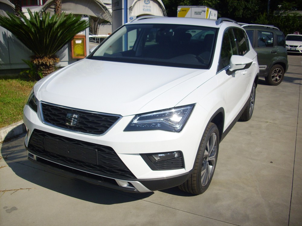 ateca1