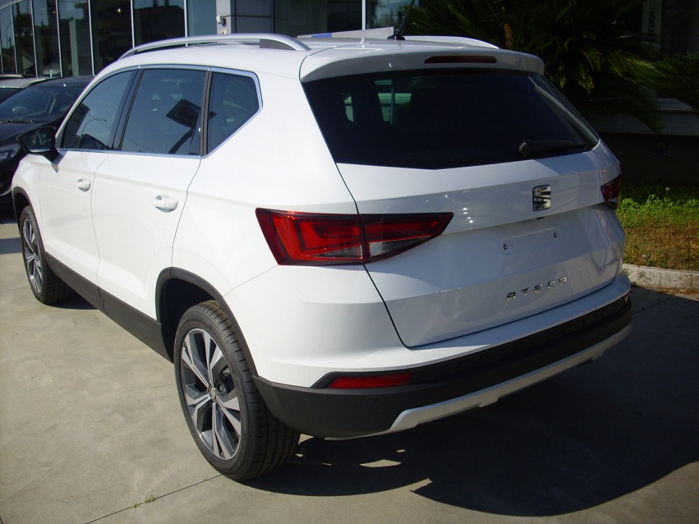 ateca2