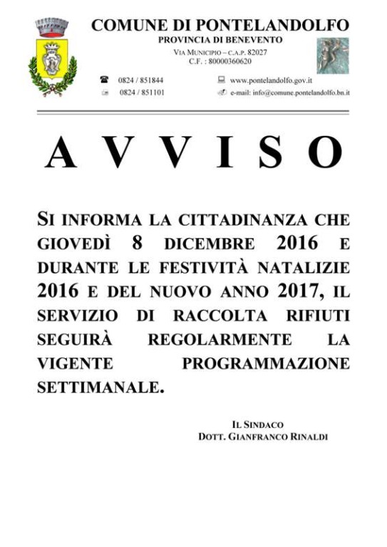 avviso-festivita