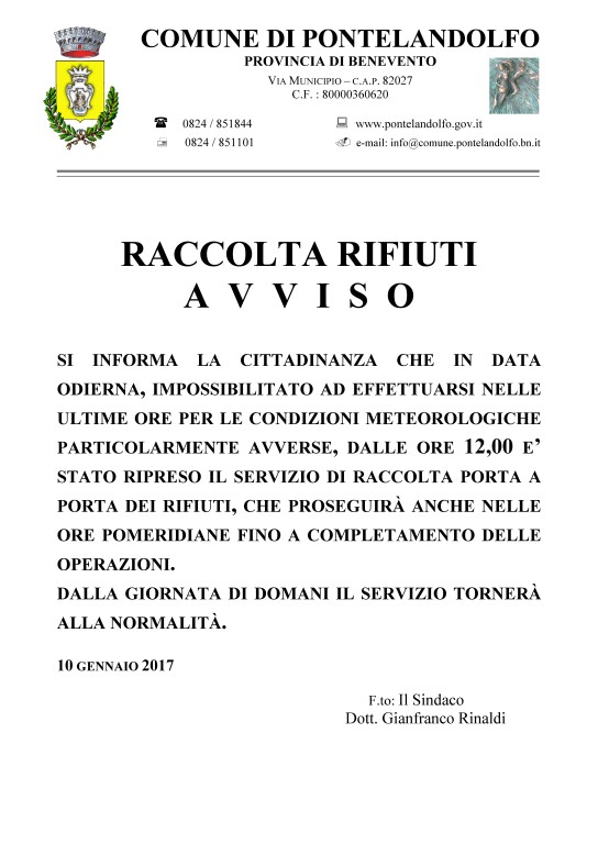 avviso_ripresa-raccolta-rifiuti