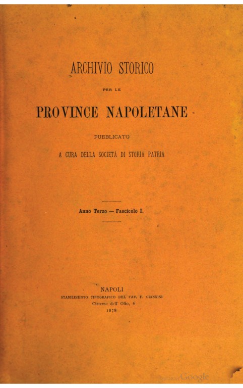 COP  Archivio_storico_per_le_province_Napolet-2