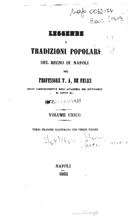 COPERTINA Leggende_e_tradizioni_popolari_del_Regno.pdf