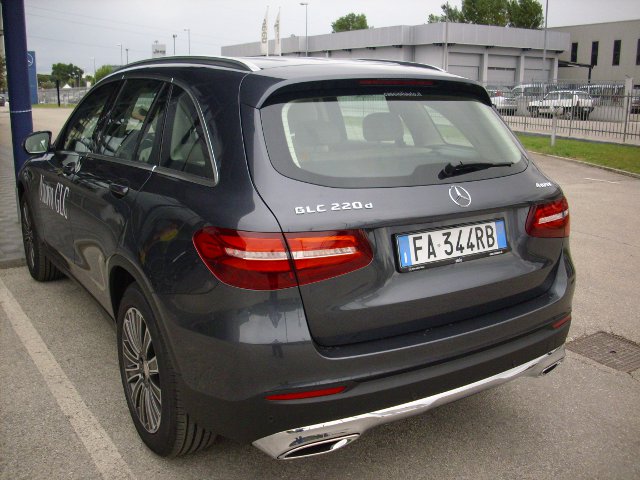 GLC2