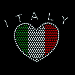 Immagini-festa-tricolore