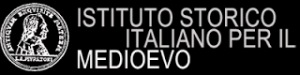 Istituto-Storico-Italiano-per-il-Medioevo-300x75