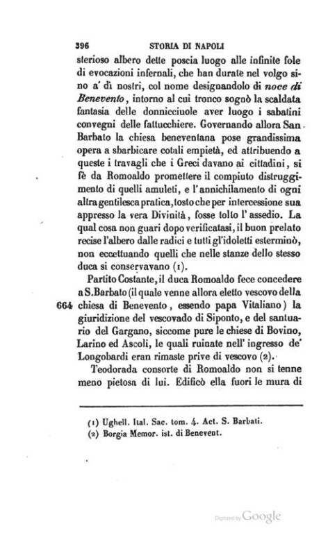 janare-storia_del_regno_di_napoli_dall_origine_-2_pagina_2