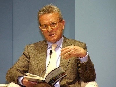 MARIO PEDICINI_1