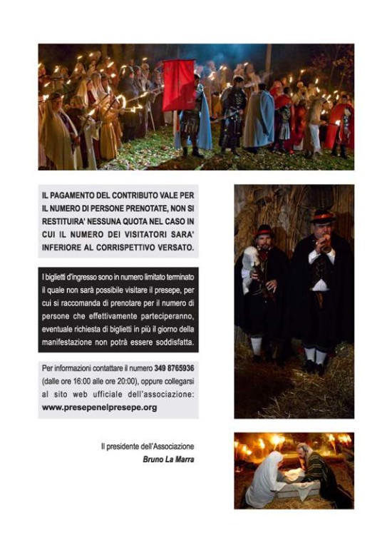 PRESEPE MORCONE_Pagina_2