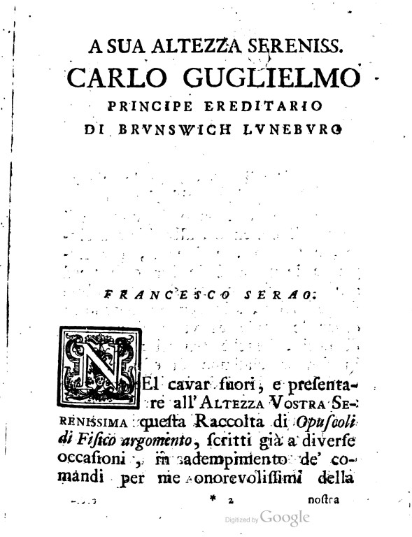 Pagine da 6 A 8 Opuscoli_di_fisico_argomento_1_Descrizio_Pagina_3