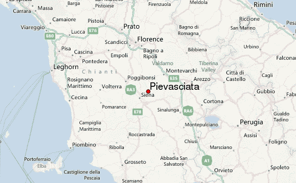 Pievasciata.8