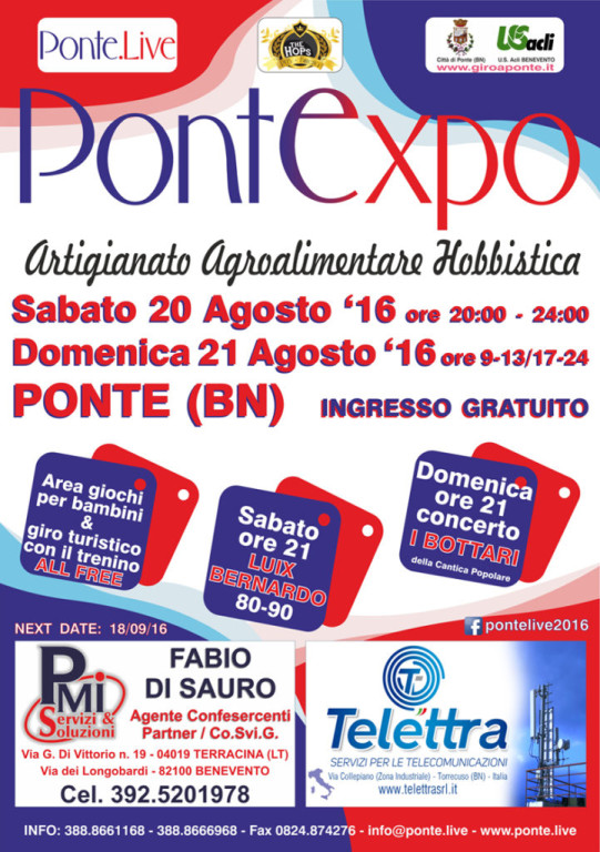 Pontexpo4-721x1024