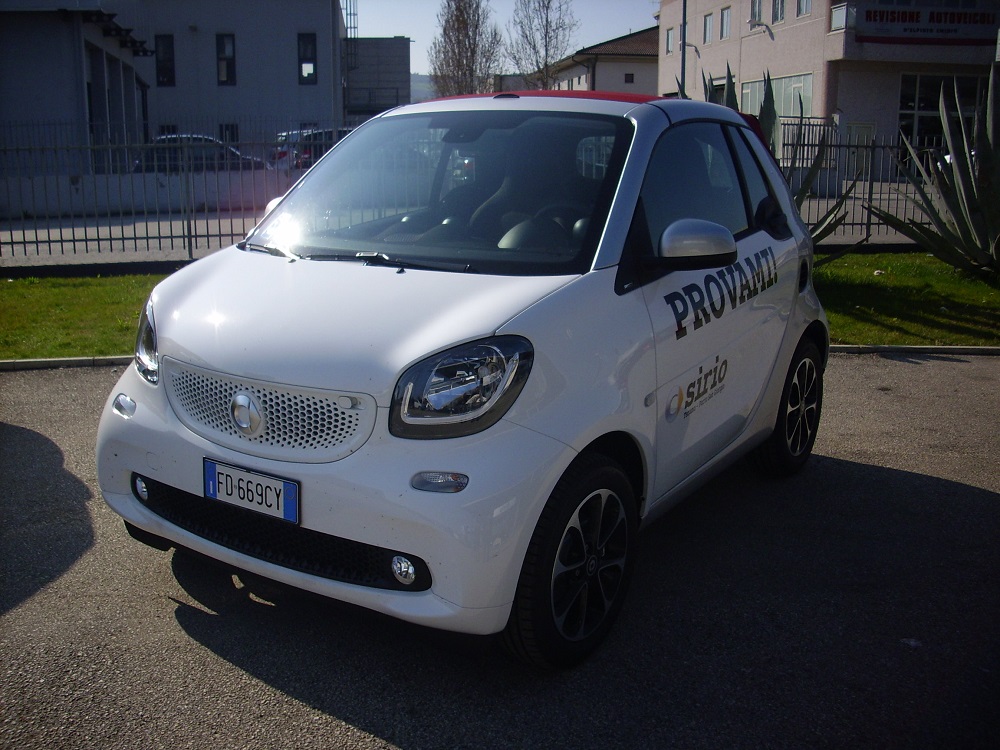 SMARTCABRIO1