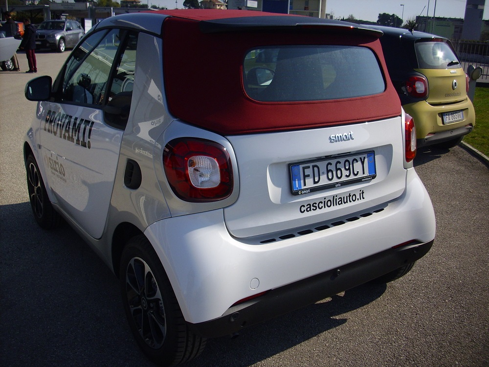 SMARTCABRIO2