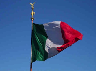 bandiera_italiana