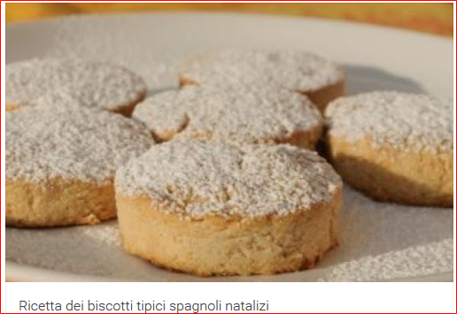 biscottispagnoli