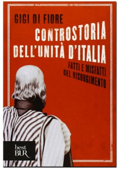 controstoria-unita-italia-250x351