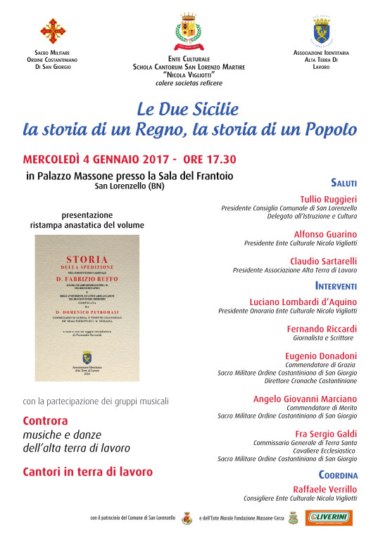 convegno-4-gennaio-san-lorenzello