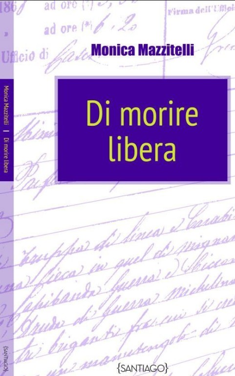 copertina-di-morire-libera-no-isbn