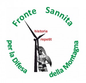 fronte-sannita