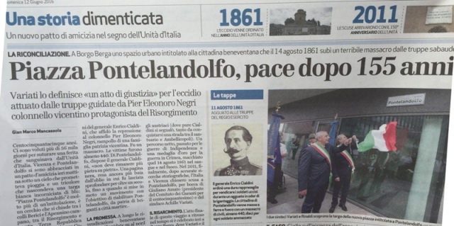 giornale800