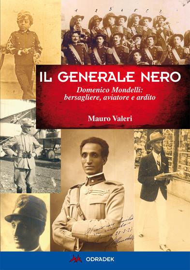 il generale