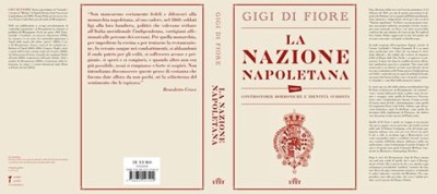 la-nazione-napoletana