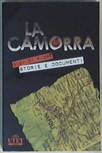 libro 2005