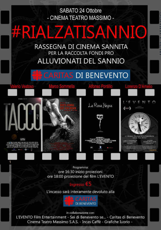 locandina-film-fest_ridotta