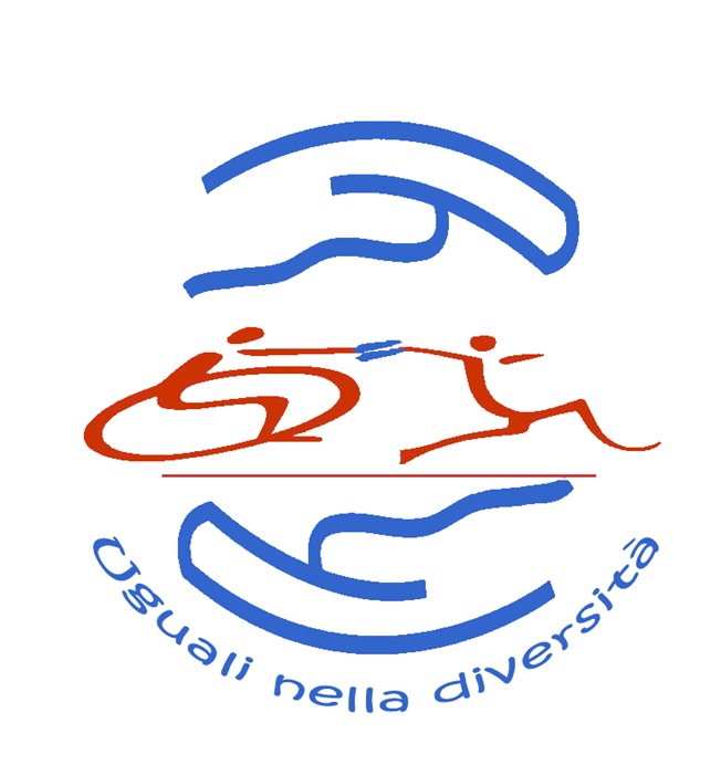 logo-uguali