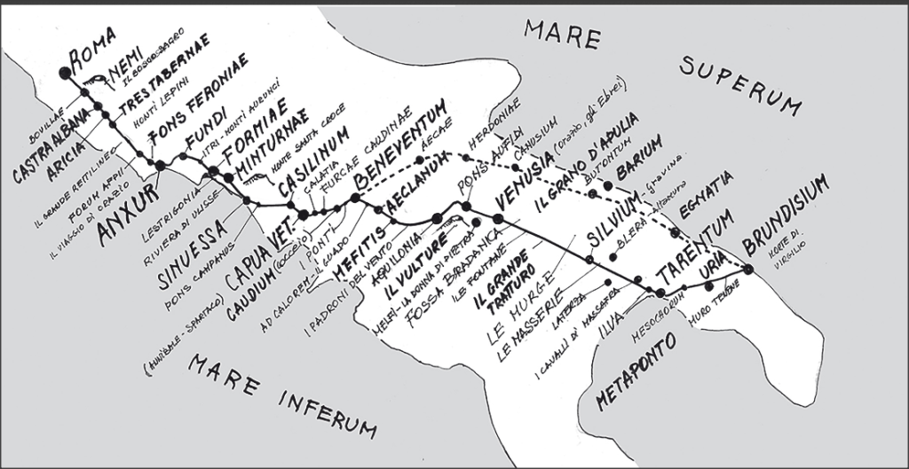 mappa-disegnata-da-rumiz