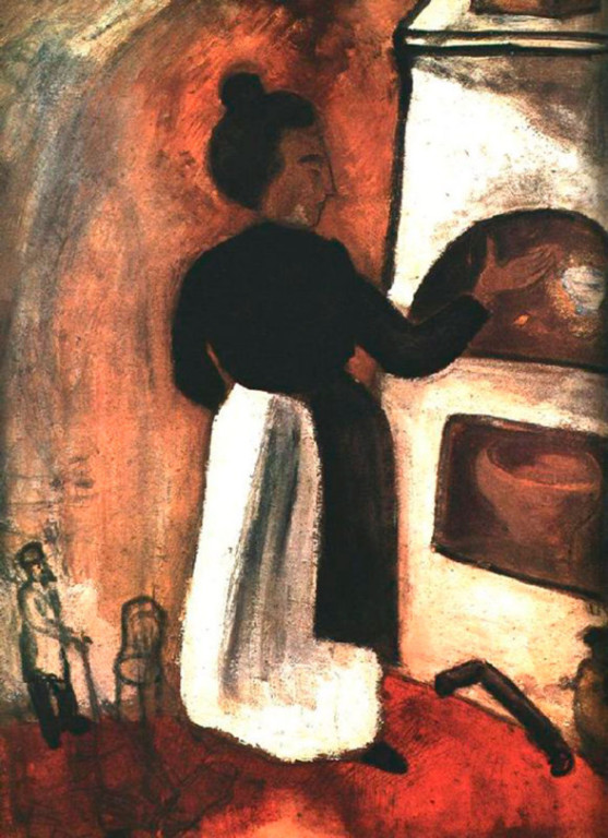 mother-by-the-oven-1914-588x811