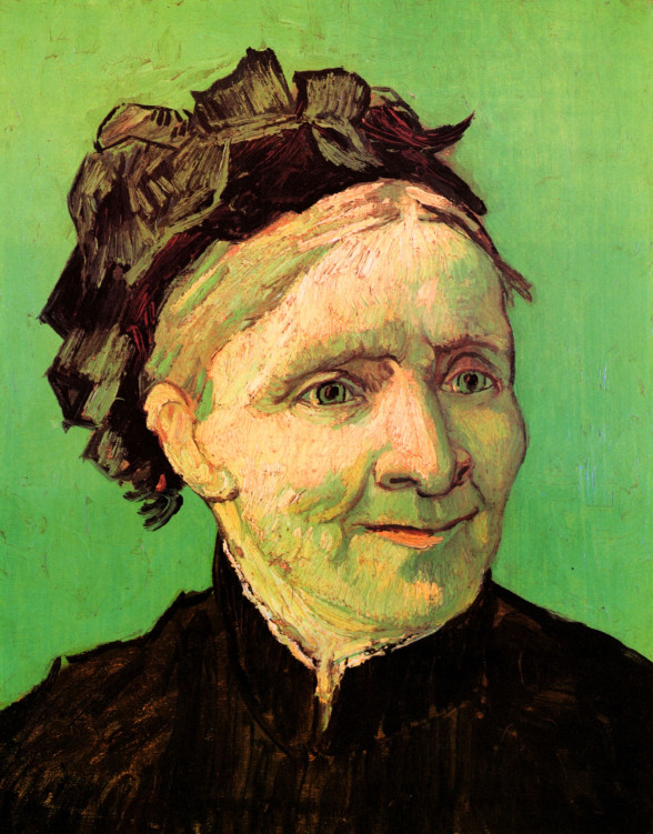 portrait-of-the-artist-s-mother-1888-588x751