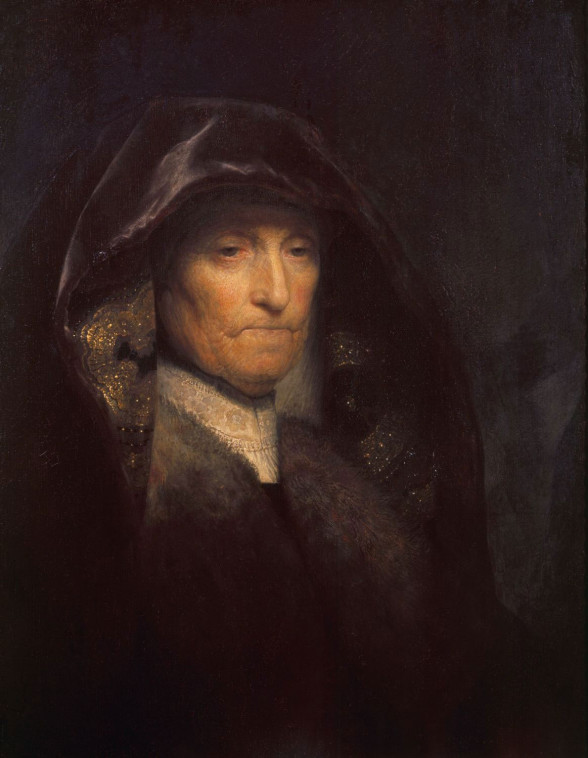 rembrandt-588x758