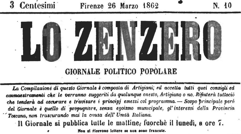 testata-giornale-politico-lo_zenzero-3_pagina_1