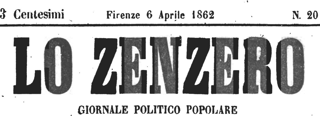 testata-n-20-giornale-politico-lo_zenzero-4_pagina_1