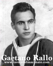 12.9.1943-Marinaio-Gaetano-Gallo-sommergibile-Topazio-www.lavocedelmarinaio.com-copia