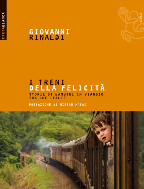 1335-3 Treni della felicita_cop:Layout 1