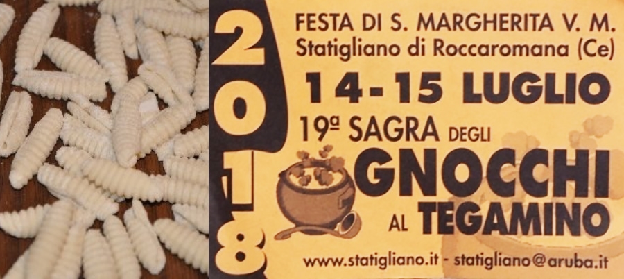 14-sagra-gnocchi-tegamino-statigliano