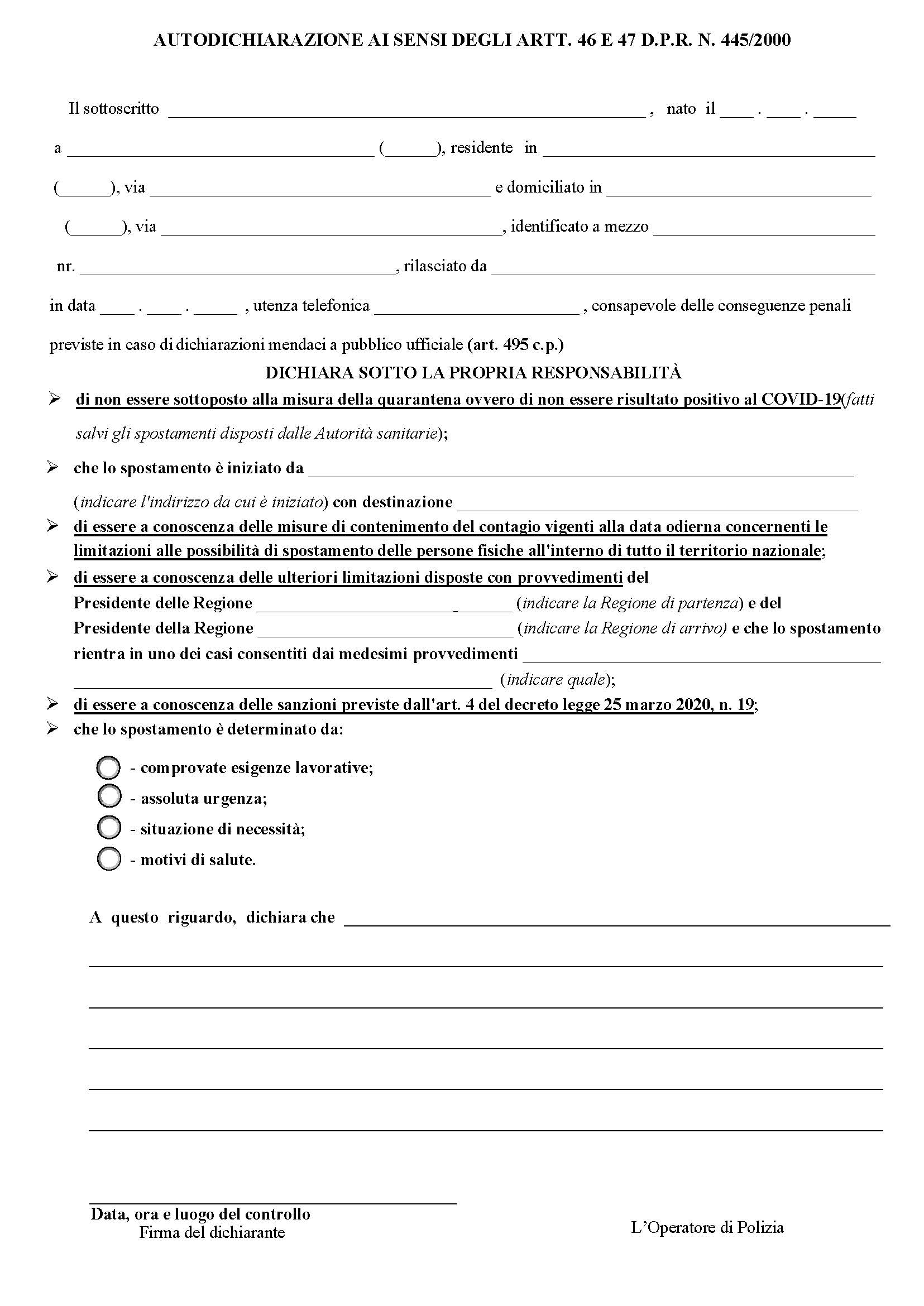 1589734805-modello autocertificazione 18 maggio